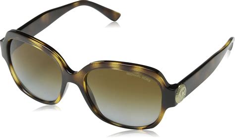 michael kors mk2055 suz|Michael Kors Sunglasses, Suz MK2055 .